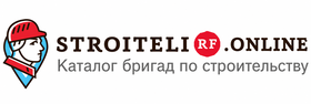 СтройКаталог